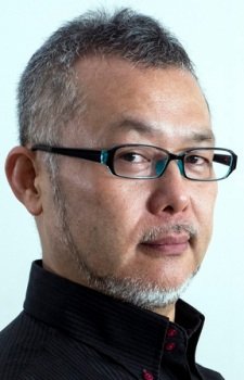 Hirabayashi, Takeshi