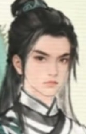 Lin, Shouyi