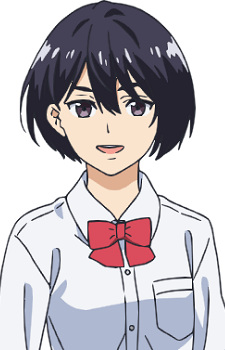 Machii, Mizuki