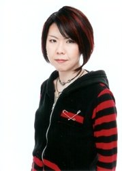 Shigematsu, Tomo