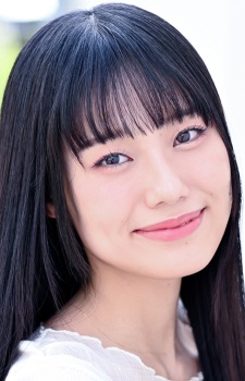Motomura, Rena