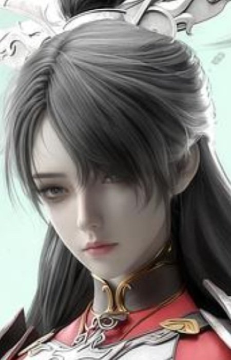 Yan, Luo