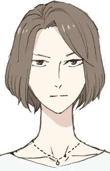Koudai, Minori