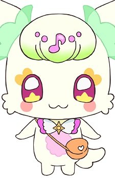 Purirun