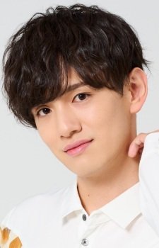 Ono, Tomohiro