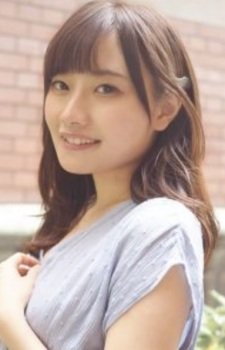 Nakai, Mikoto