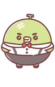 Merobon