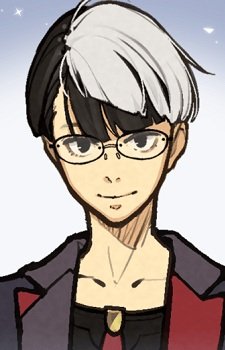 Souji
